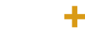 bkbet Responsible