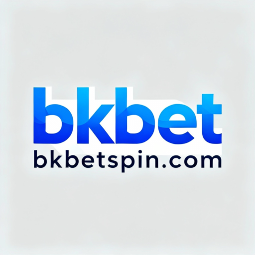 bkbet