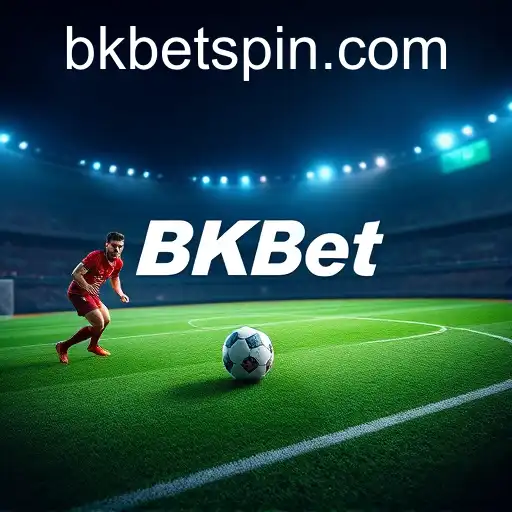 Security and Trust bkbet - International Licenses and Certifications
