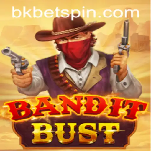 BanditBust: The Thrilling Game Taking the World by Storm