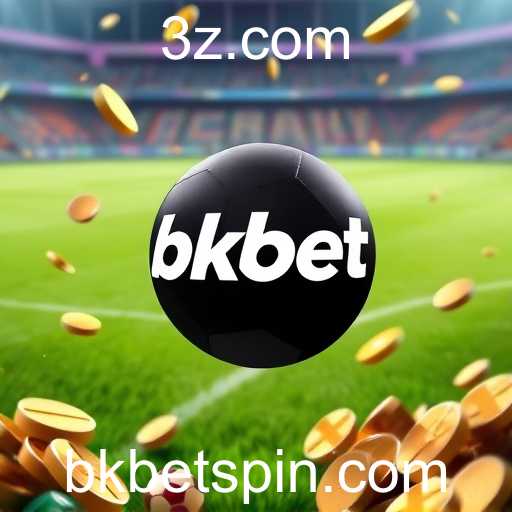 O Crescimento do Mercado de Jogos Online no Brasil