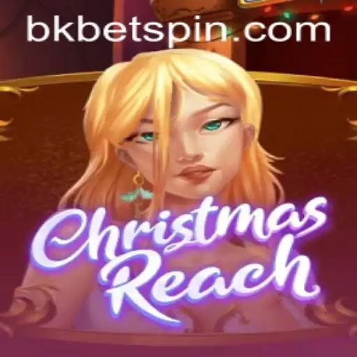 Unveiling ChristmasReach: The Immersive Board Game Experience