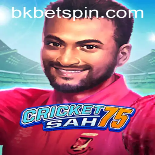 CricketSah75: Revolutionizing the Game with a Modern Twist