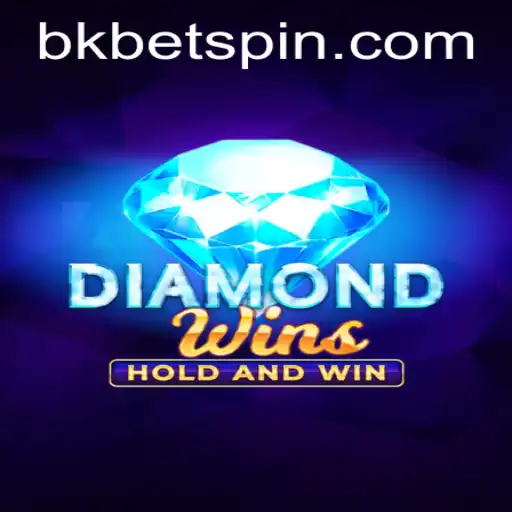 A Comprehensive Guide to DiamondWins: Unveiling the Excitement of bkbet