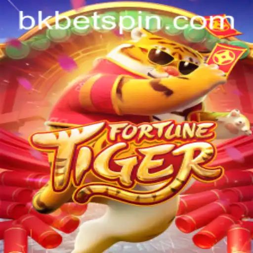 Discover the Exciting World of FortuneTiger with BKBet