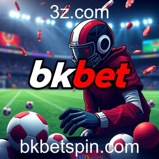 Tendências de Jogos em 2025 e o Fenômeno 'bkbet'