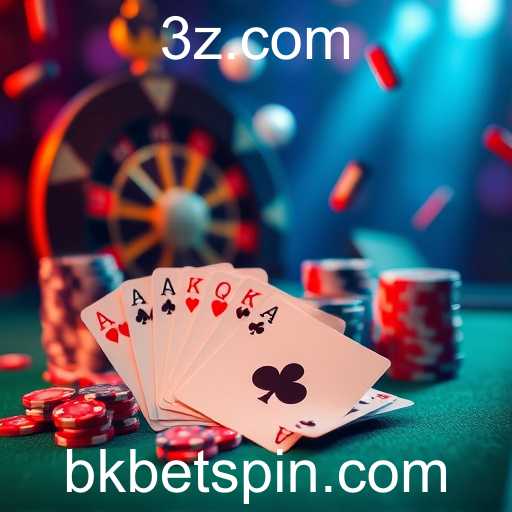 poker heads-up um contra um