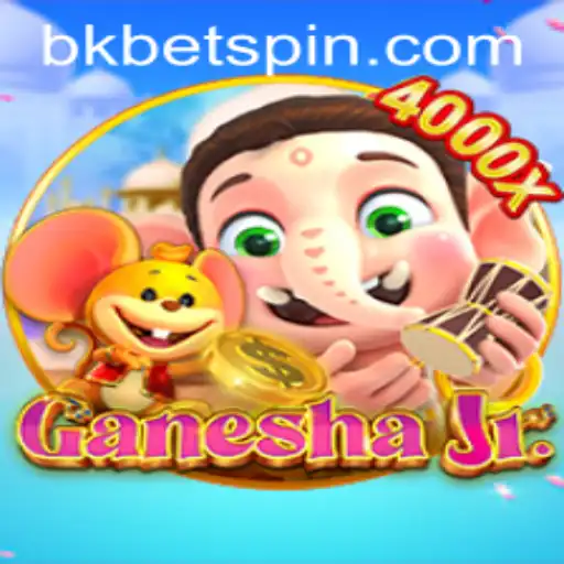 GaneshaJr: Unveiling a Captivating Game Experience in the Era of Digital Gaming