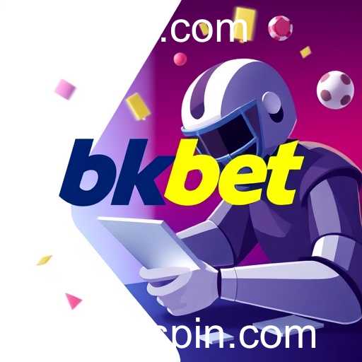 Crescimento dos Sites de Jogos Online no Brasil