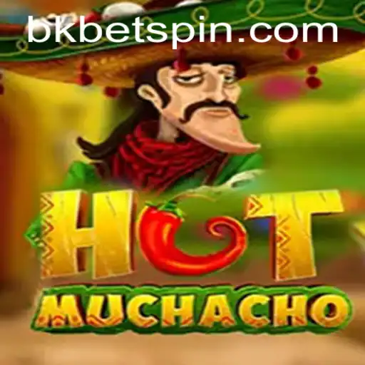 Exploring HotMuchacho: A Thrilling Game Experience with Exciting Twists