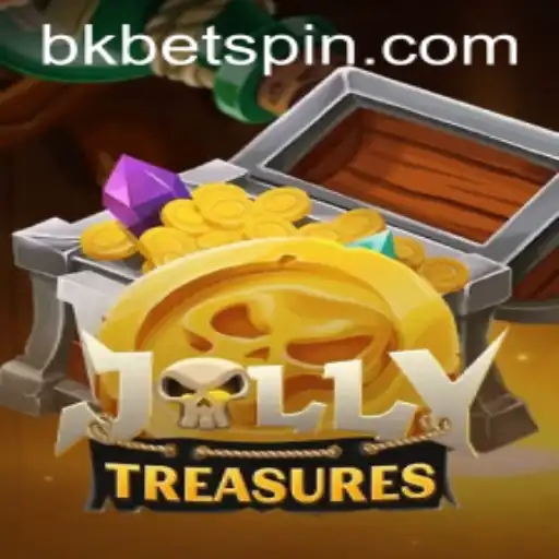 Dive into the World of JollyTreasures with BKBet