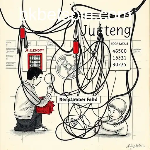 Security and Trust bkbet - International Licenses and Certifications