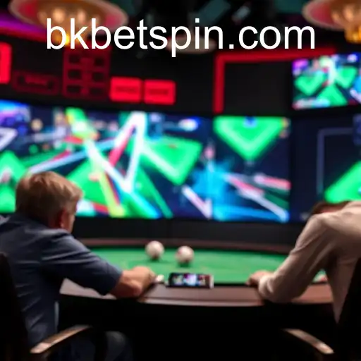 VIP Service bkbet - 24/7 Support and Exclusive Benefits
