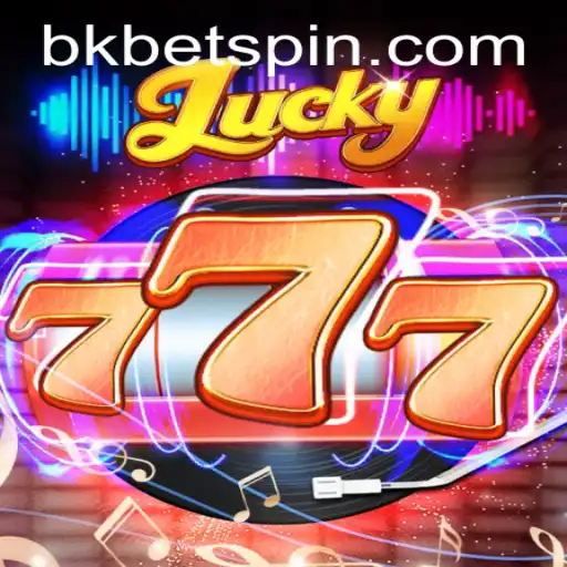 Unlock the Magic of Lucky777: An Exciting Gaming Experience with BKBet