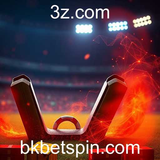 Crescimento dos Sites de Apostas Online em 2025