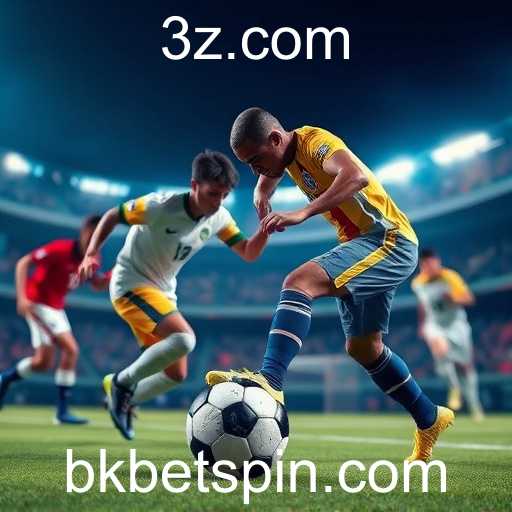 Ascensão dos Jogos Online em 2025 no Brasil