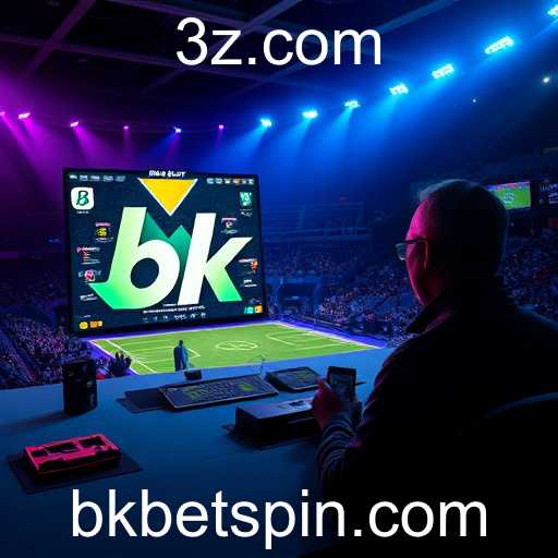 A Expansão do Mercado de Jogos Online em 2025