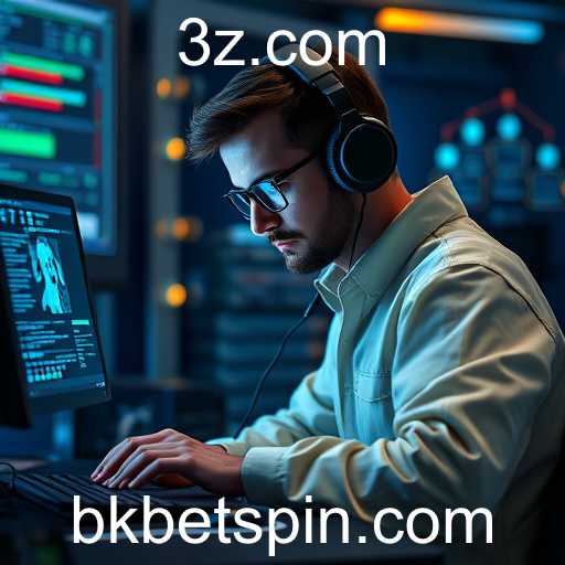 Tendências e Desafios do Mercado de Jogos Online