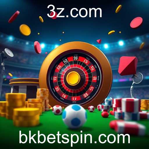 As Tendências Atuais dos Sites de Jogos Online no Brasil