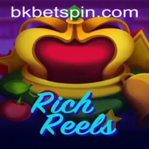 Dive into the Exciting World of RichReels: A Brand New Adventure Awaits