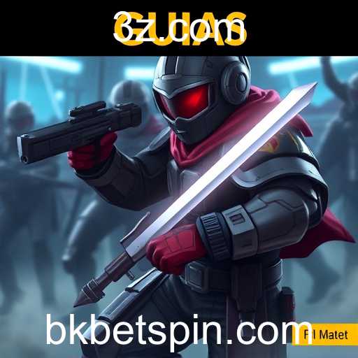 A Ascensão dos Sites de Apostas Online no Brasil