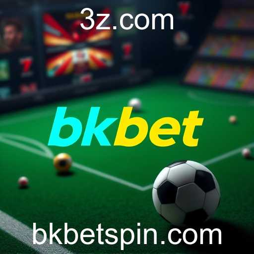 Ascensão dos Jogos Online no Brasil em 2025