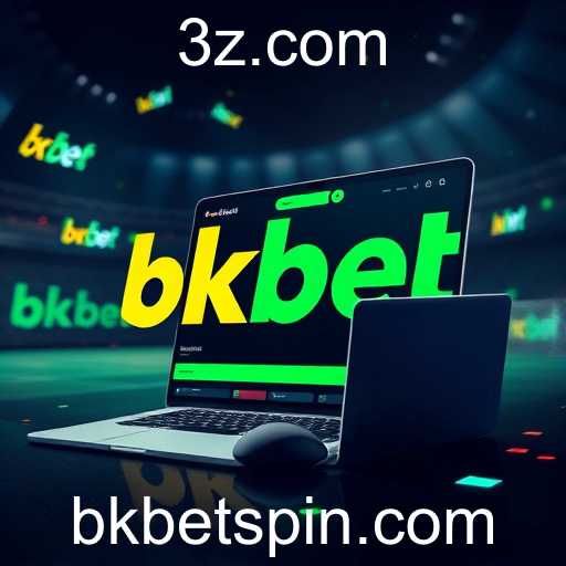 Ascensão e Impacto dos Sites de Jogos em 2025