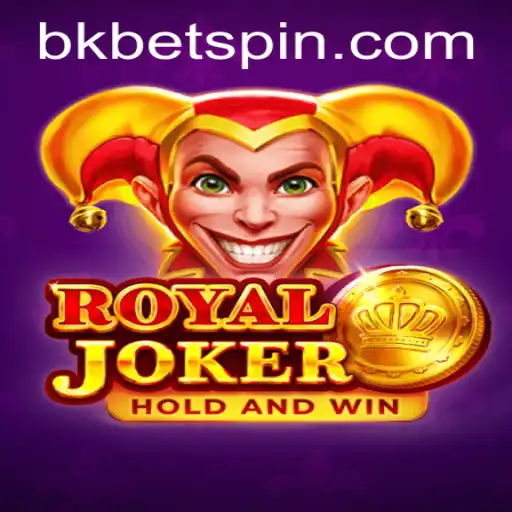 Discovering the World of Royaljoker and BKbet: An Engaging Gameplay Experience