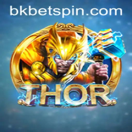 Unveiling THOR: An In-Depth Look at the Game Dynamics and Rules Integrating bkbet