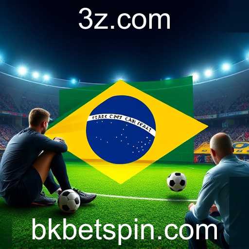 A Ascensão dos Jogos Online no Brasil