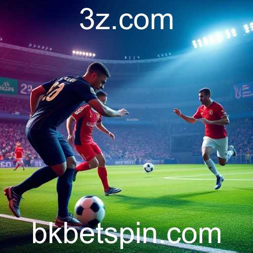 Tendências e Impactos dos Jogos Online em 2025