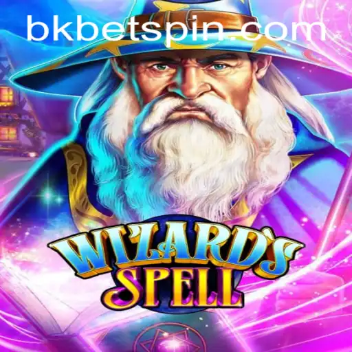 Unlock the Magic of WizardsSpell: A Captivating Game Adventure