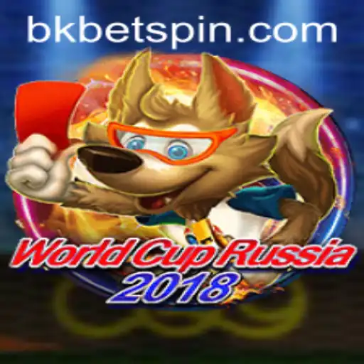 WorldCupRussia2018: Exploring the Game's Features and Strategies