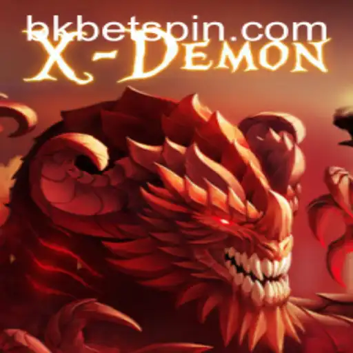 Unleashing the Power of XDemon: An Exciting New Gaming Experience