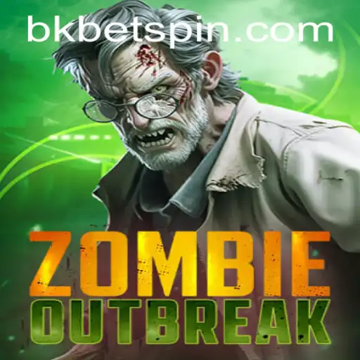 Unleashing the Chaos of ZombieOutbreak: An In-Depth Guide